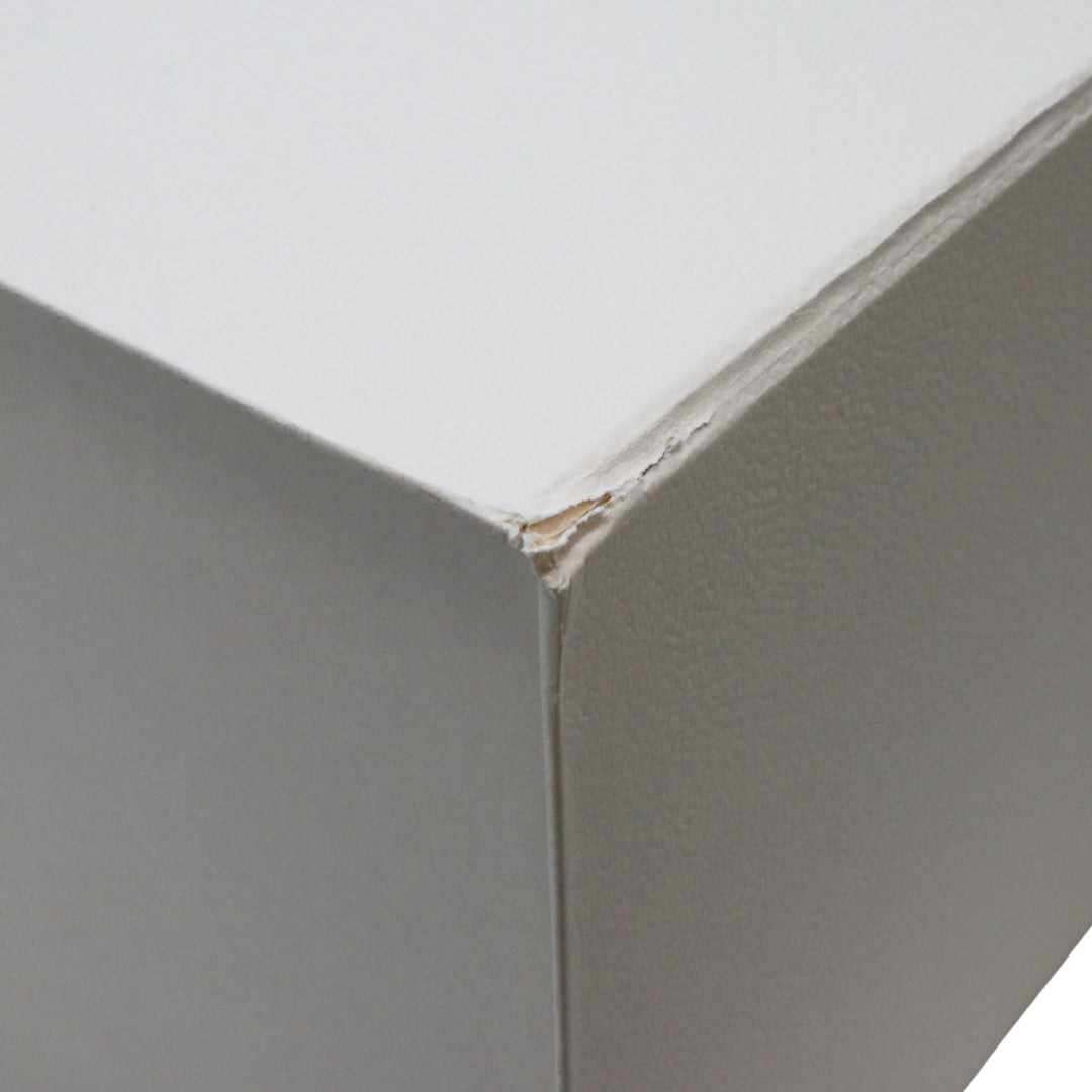 スピーディ P9<br>バンドリエール 30<br>カーフレザー/ラムレザー<br>キャンディピンク/ゴールド金具<br>【未使用品】