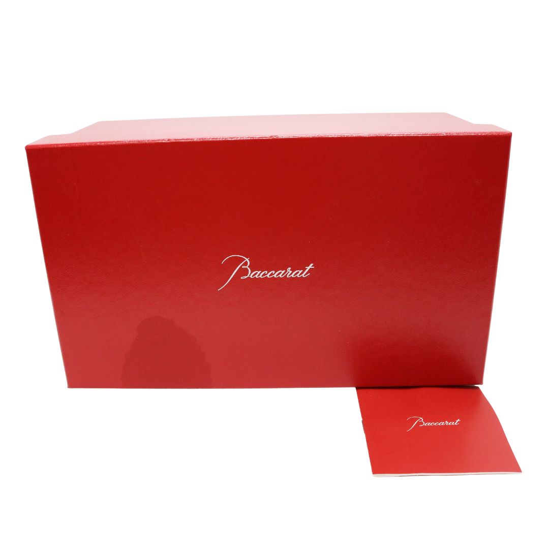 アルクール プロースト<br>ビールグラス<br>クリスタル/クリア<br>【NEW】