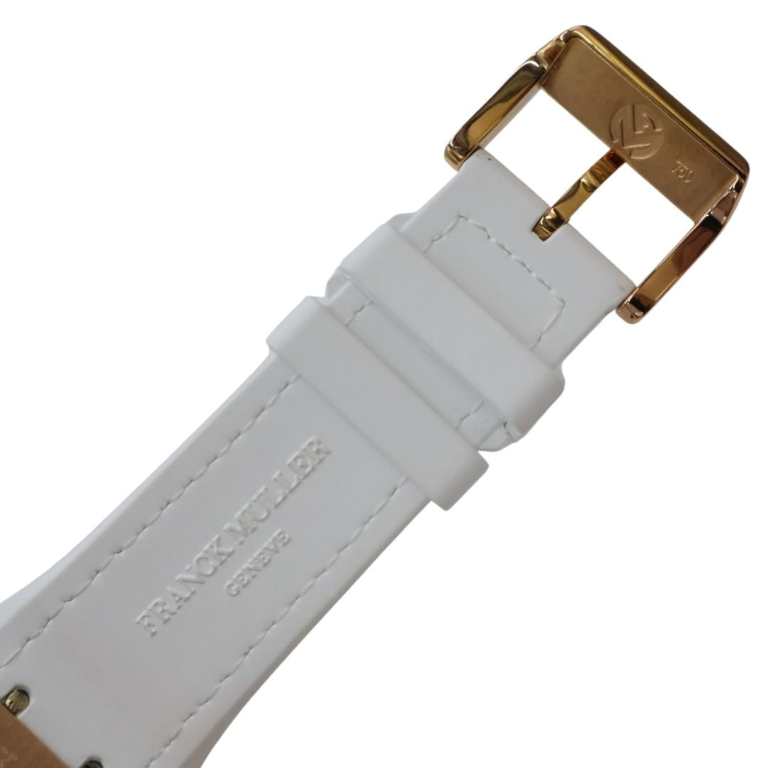 ヴァンガード <br>V45SCDT 5NBC<br>【USED】