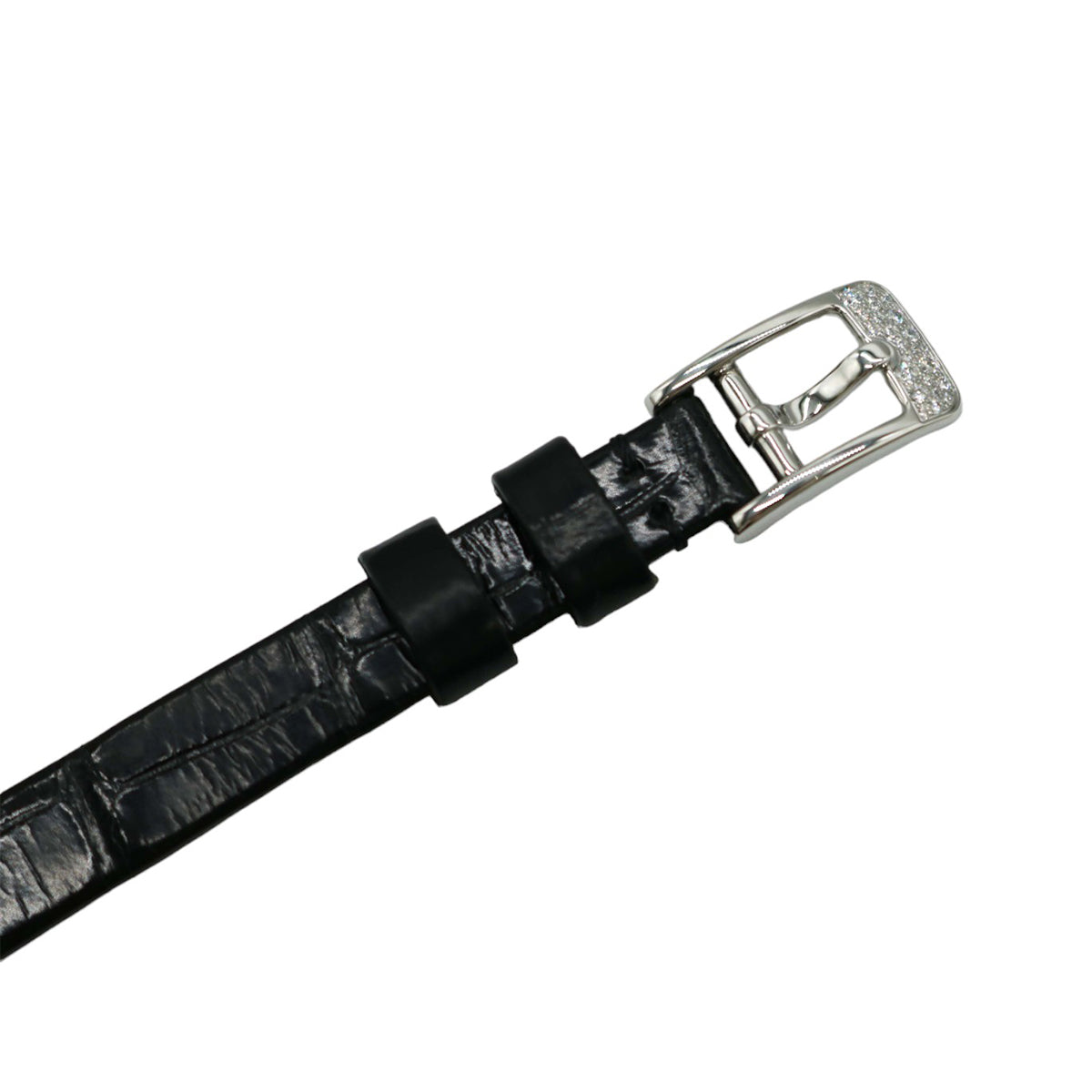 スウィート アルハンブラ ウォッチ　じ<br>VCARO8WU00<br>【未使用品】