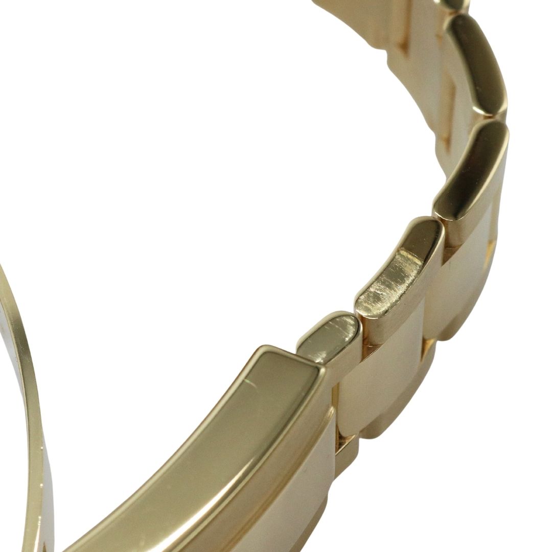 ヨットマスター Ⅱ<br>116688/ランダム<br>【USED】