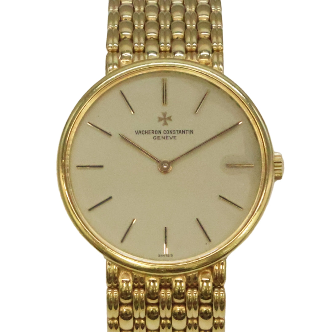 ヒストリカル<br>39015<br>【USED】