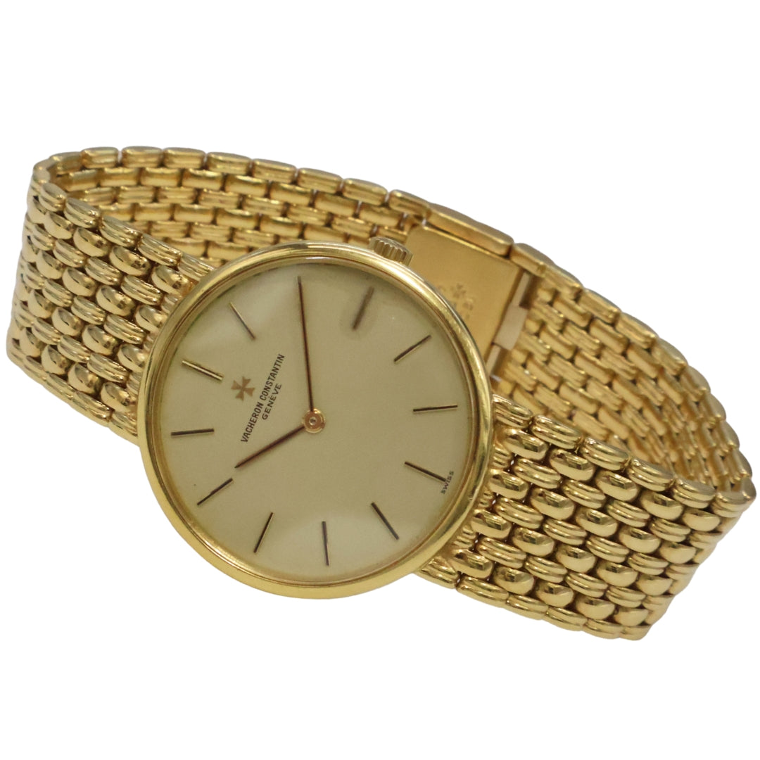 ヒストリカル<br>39015<br>【USED】