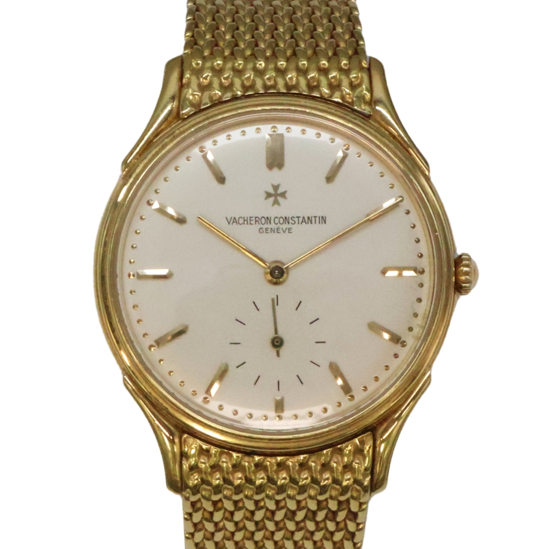 ジュビリー<br>92239<br>【USED】