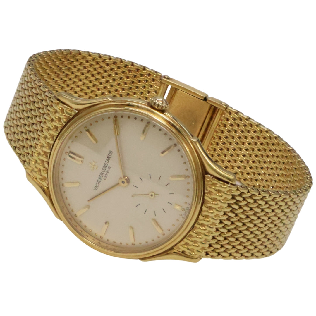 ジュビリー<br>92239<br>【USED】