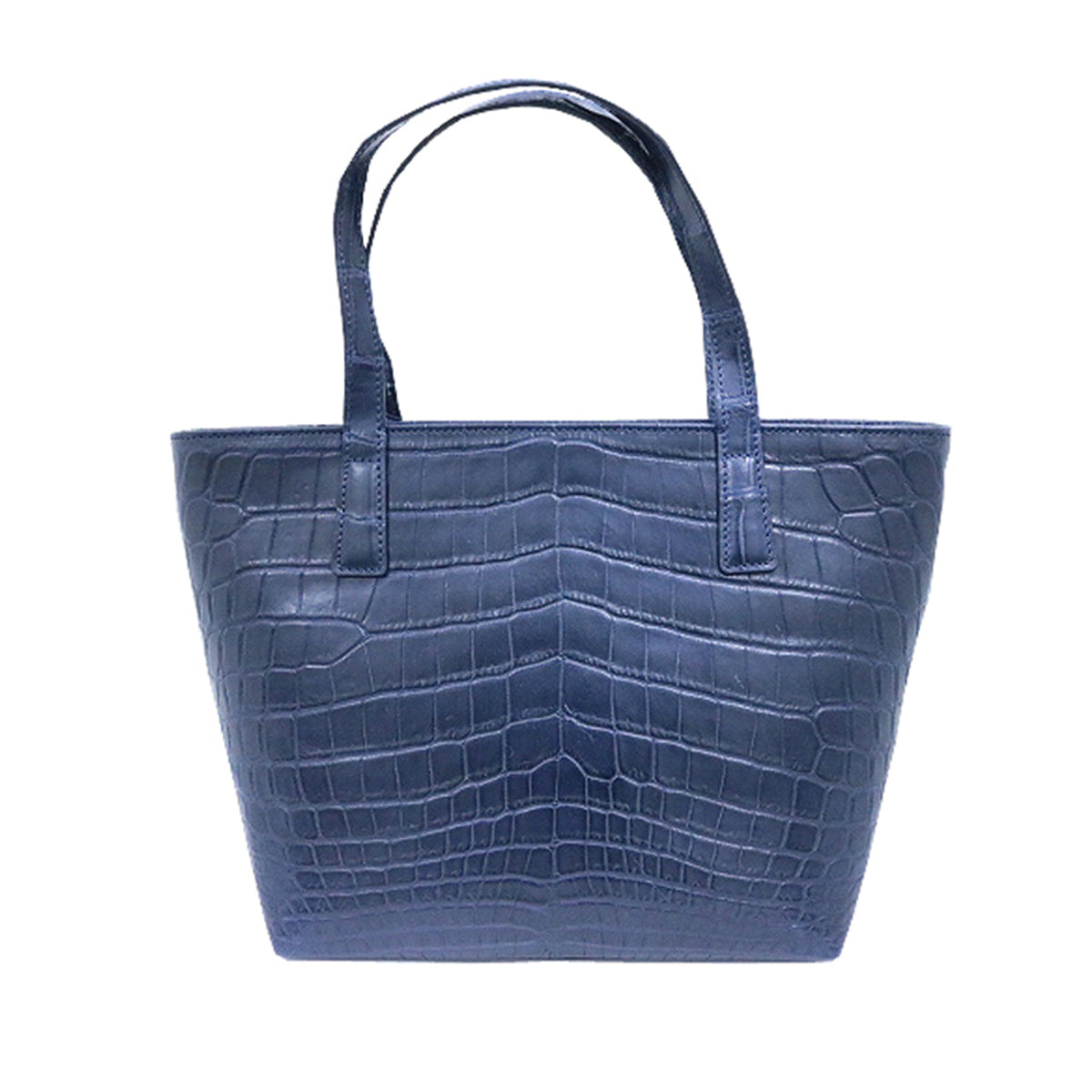 CROCODILE【クロコダイル】<br>オリジナルバッグ<br><BR>ハンドバッグ<BR>【NEW】