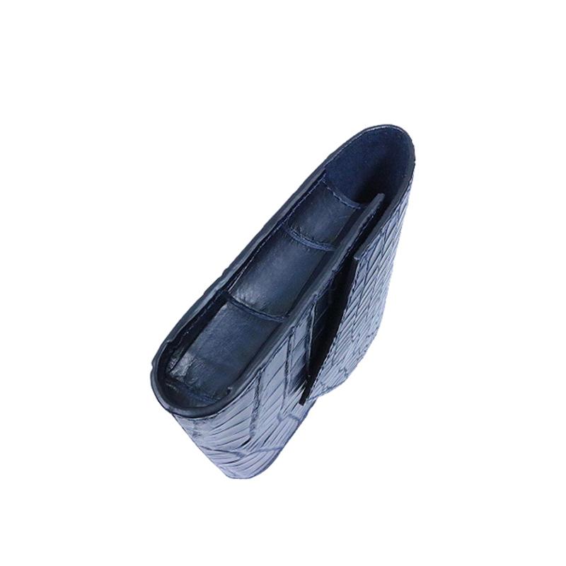 CROCODILE【クロコダイル】<br>オリジナルバッグ<br>クロコダイル<BR>IQOSケース<BR>【NEW】