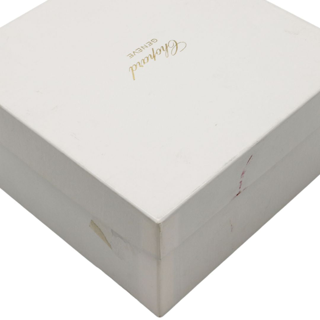 インペリアーレ<BR>384239-1001<br>【USED】