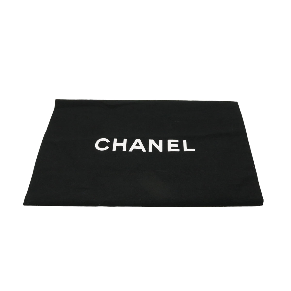 CHANEL【シャネル】<br>2.55 チェーンショルダーバッグ <br>キャビアスキン【USED】