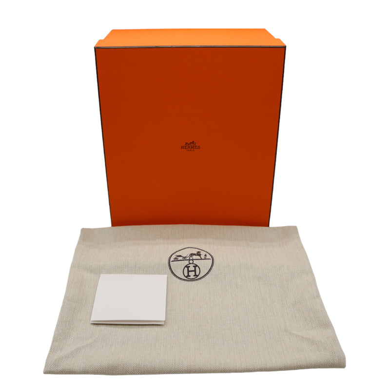 HERMES【エルメス】<br>コンスタンス 24<br>ポロサス<br>レッド/GD金具<br>【NEW】
