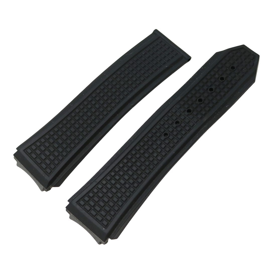 デファイ エル・プリメロ 21<br>ピンクエディション<br>22.9004.9004/73.R598<br>【USED】