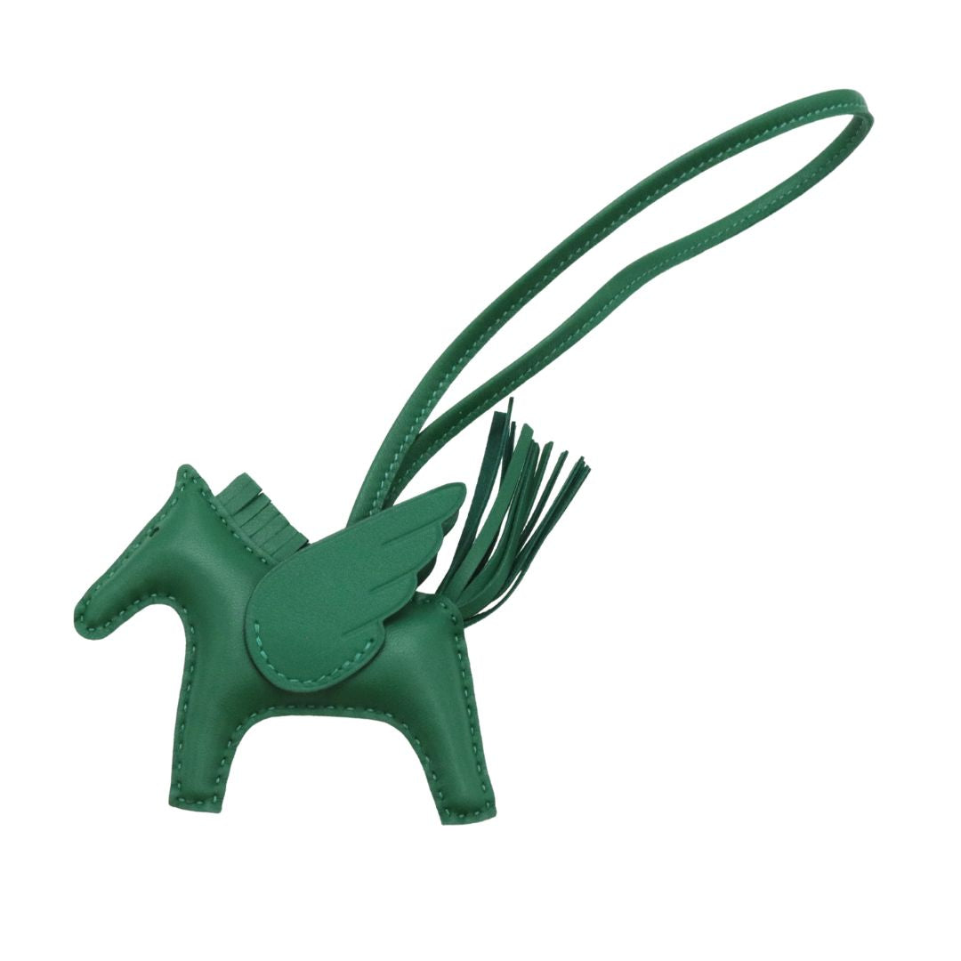 ロデオ ペガサス PM<br>アニョーミロ<br>ヴェールモワイヤン<br>【NEW】