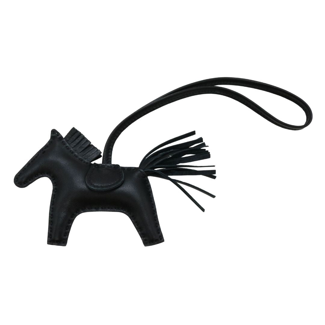 ロデオ PM<br>アニョーミロ<br>ソーブラック<br>【NEW】