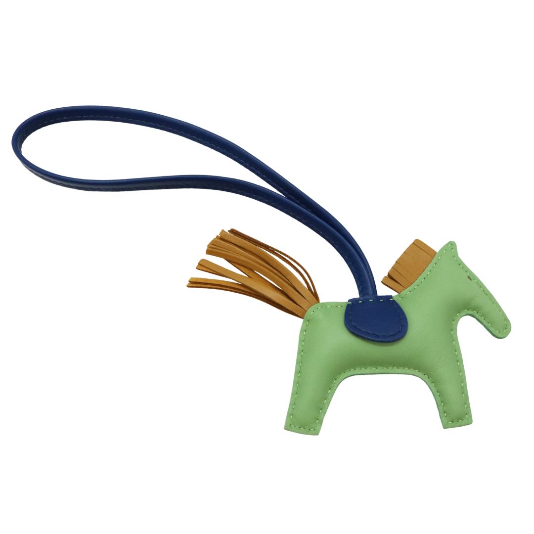 ロデオ PM<br>アニョーミロ<br>ヴェールクリケット×セサミ×<br>ブルードマルト<br>【NEW】