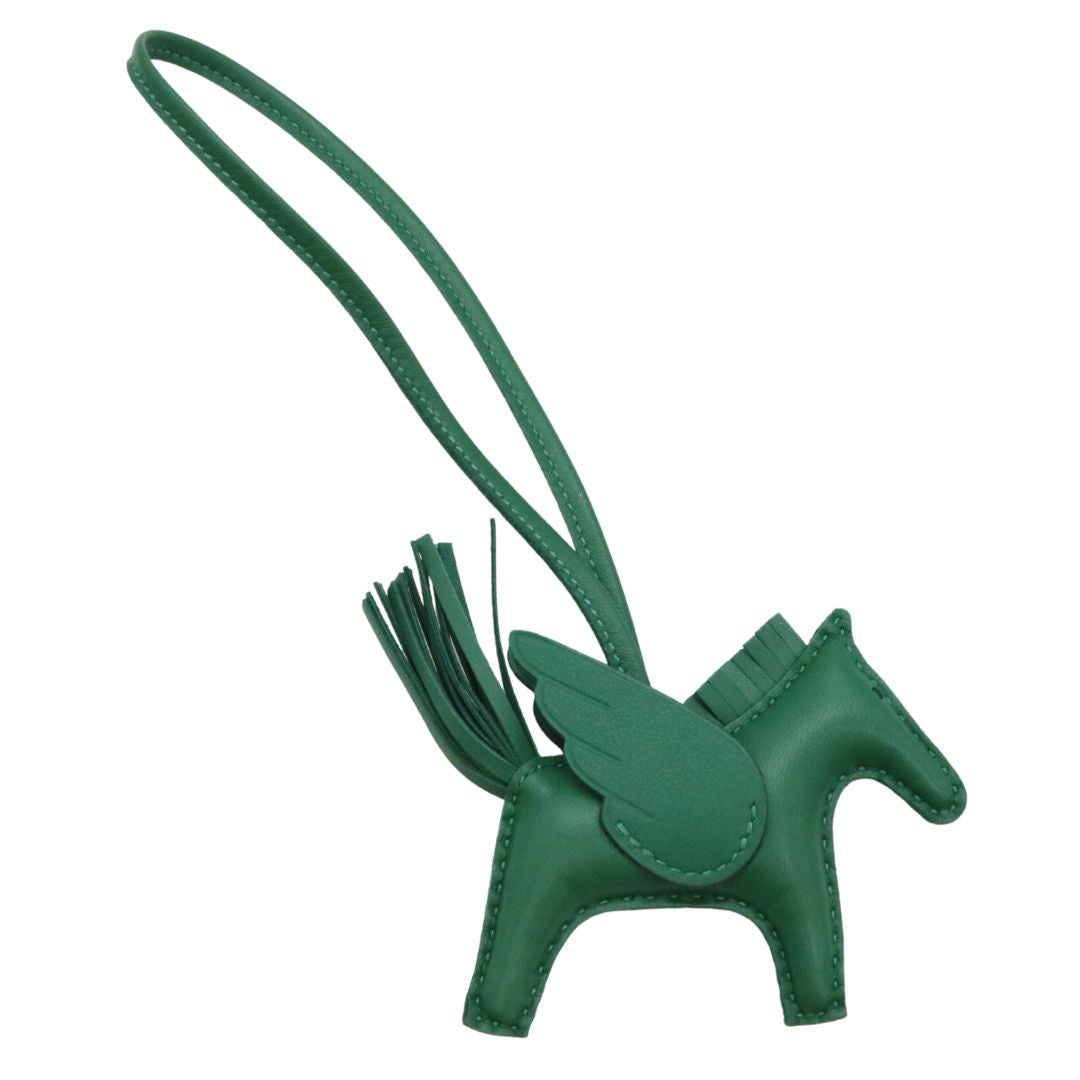 ロデオ ペガサス PM<br>アニョーミロ<br>ヴェールモワイヤン<br>【NEW】