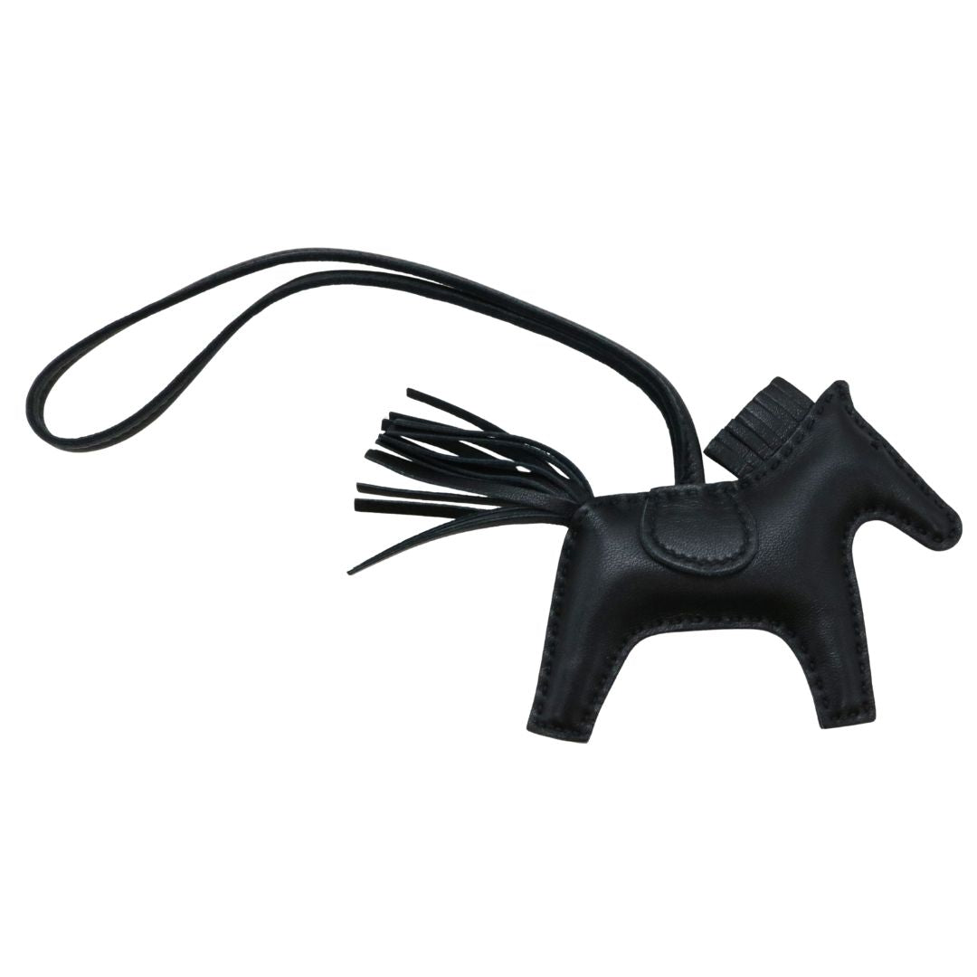 ロデオ PM<br>アニョーミロ<br>ソーブラック<br>【NEW】