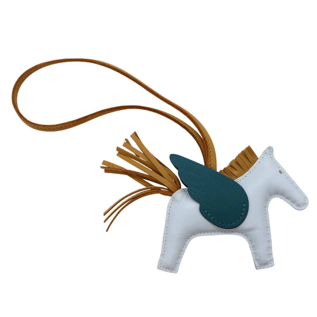 ロデオ ペガサス PM<br>アニョーミロ<br>ブルーブリュム×セサミ<br>×ヴェールボスフォール<br>【NEW】