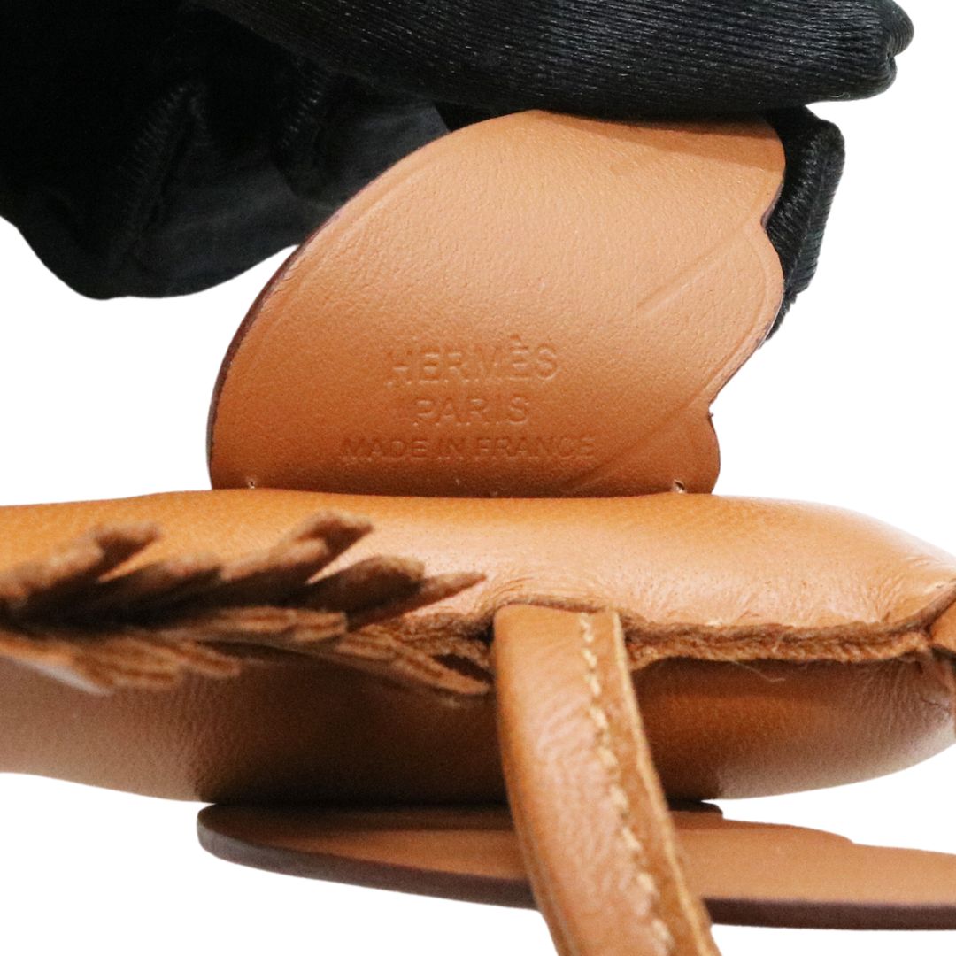 ロデオ ペガサス PM<br>アニョーミロ<br>ソーゴールド<br>【NEW】