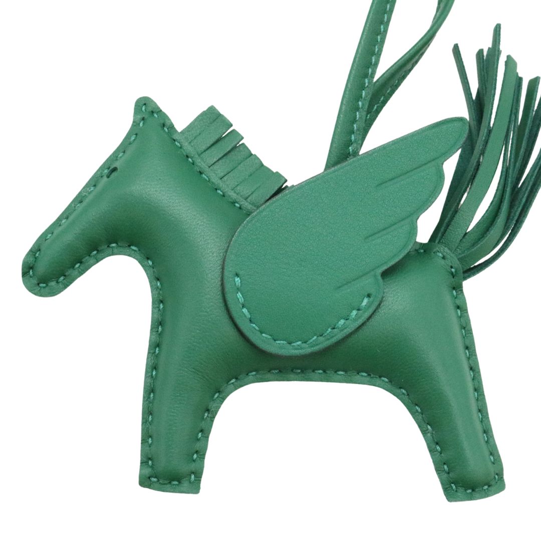 ロデオ ペガサス PM<br>アニョーミロ<br>ヴェールモワイヤン<br>【NEW】