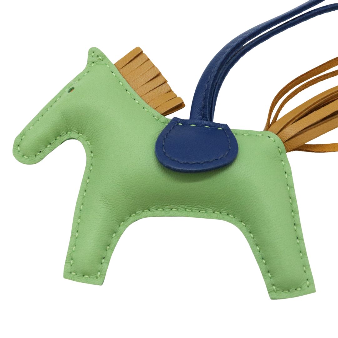 ロデオ PM<br>アニョーミロ<br>ヴェールクリケット×セサミ×<br>ブルードマルト<br>【NEW】