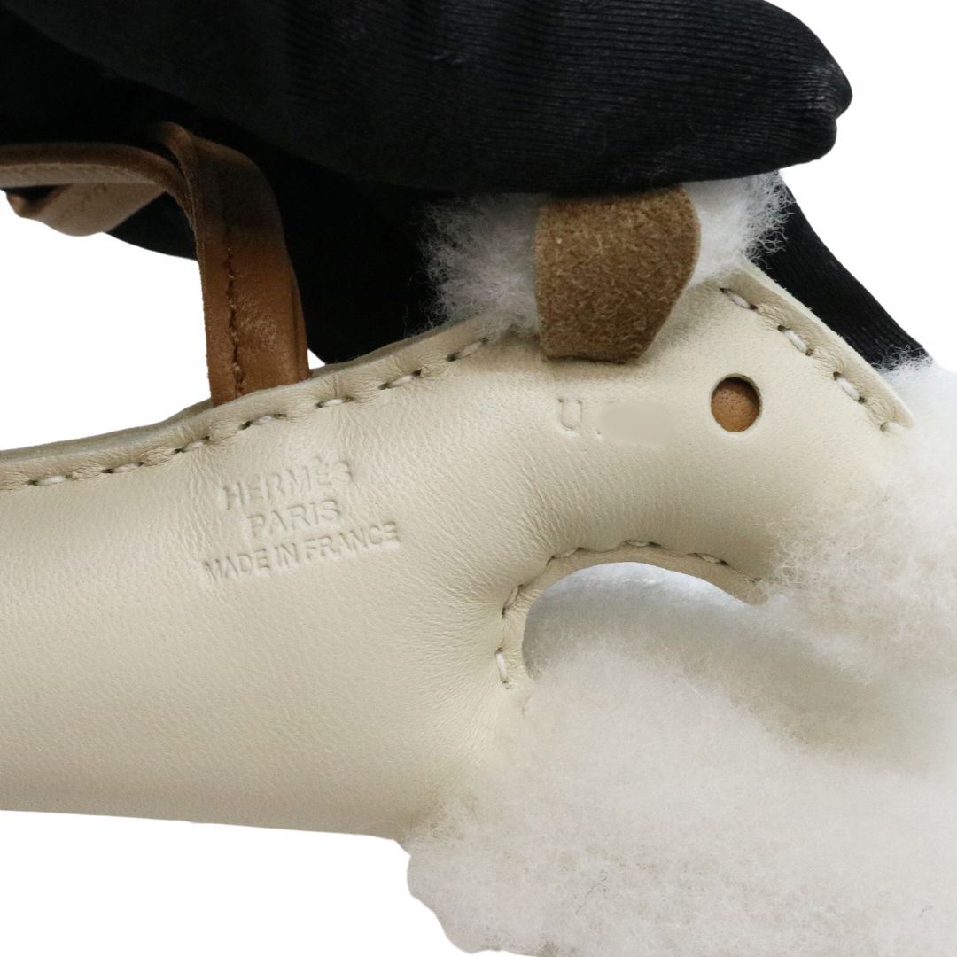 バディ チャーム<br>アニョーミロ/ムートン<br>クレ×チャイ<br>【NEW】