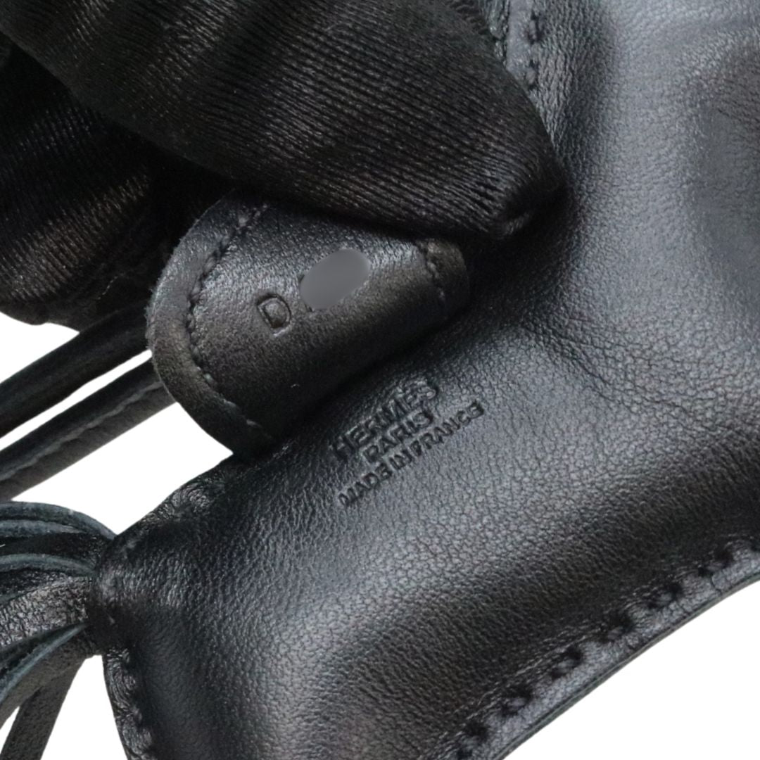 ロデオ PM<br>アニョーミロ<br>ソーブラック<br>【NEW】