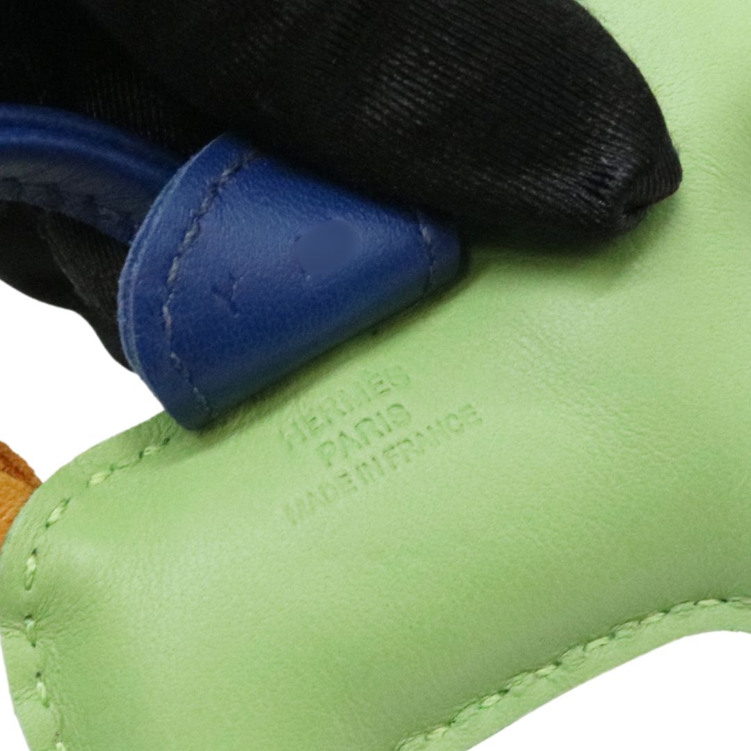 ロデオ PM<br>アニョーミロ<br>ヴェールクリケット×セサミ×<br>ブルードマルト<br>【NEW】