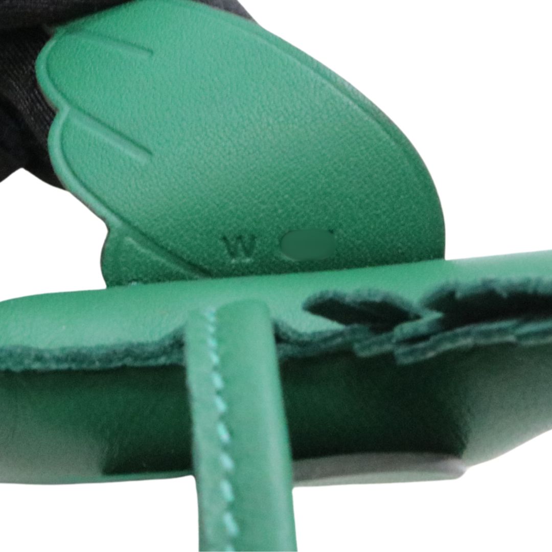 ロデオ ペガサス PM<br>アニョーミロ<br>ヴェールモワイヤン<br>【NEW】