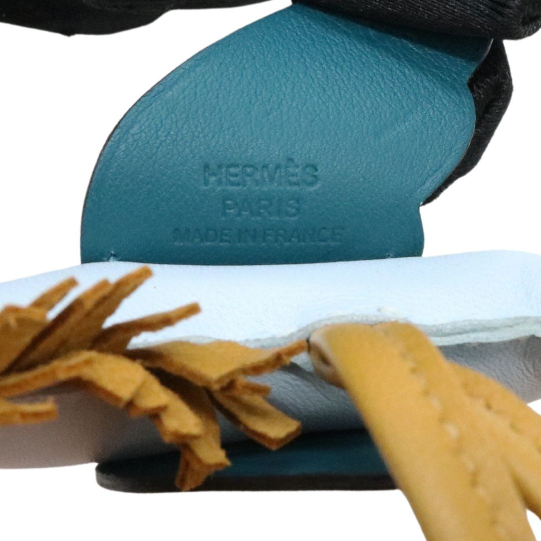 ロデオ ペガサス PM<br>アニョーミロ<br>ブルーブリュム×セサミ<br>×ヴェールボスフォール<br>【NEW】