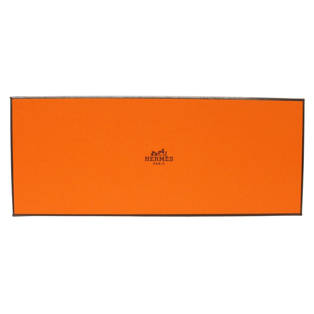 ロデオ PM<br>アニョーミロ<br>ソーブラック<br>【NEW】