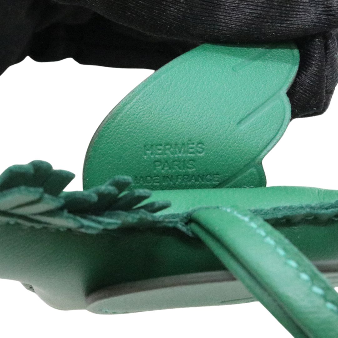 ロデオ ペガサス PM<br>アニョーミロ<br>ヴェールモワイヤン<br>【NEW】