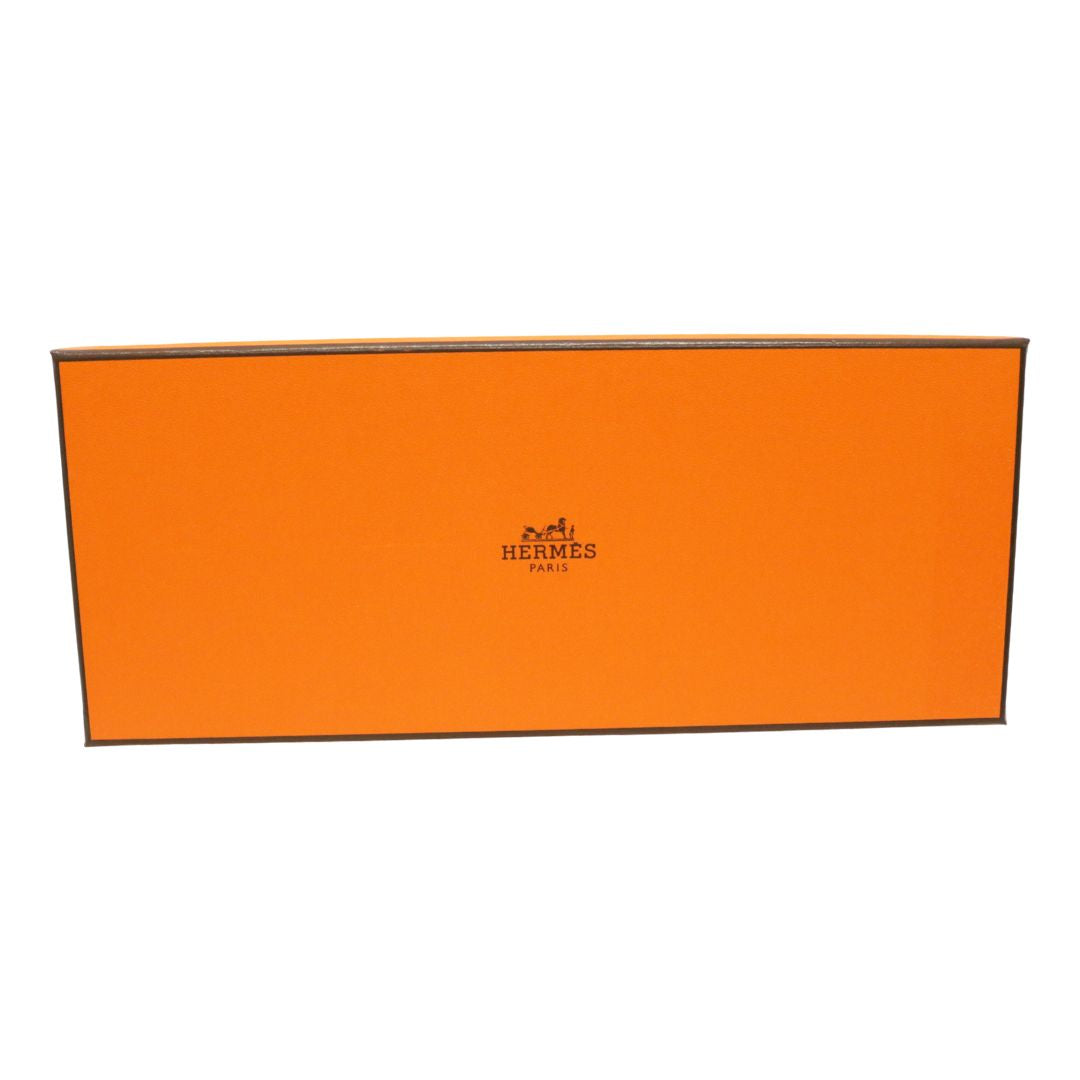 ロデオ ペガサス PM<br>アニョーミロ<br>ヴェールモワイヤン<br>【NEW】