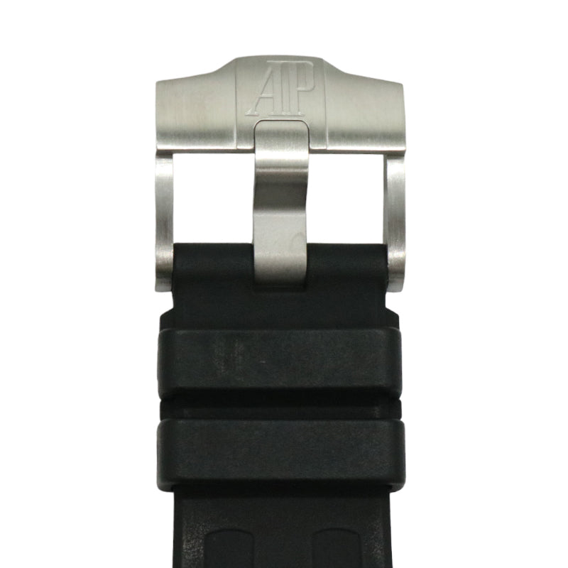 AUDEMARS PIGUET<br>【オーデマ ピゲ】<br>ロイヤル オーク<br>オフショア クロノグラフ<br>26470ST.OO.A101CR.01<br>【USED】