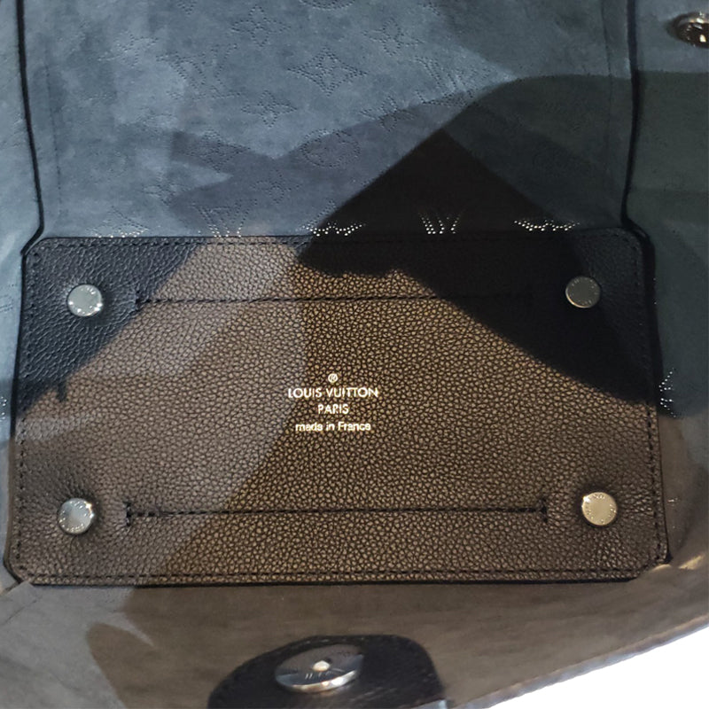 Louis Vuitton ルイヴィトン マヒナ ヒナPM M54350 ショルダー Louis Vuitton ルイヴィトン マヒナ ヒナPM M54350 ショルダー