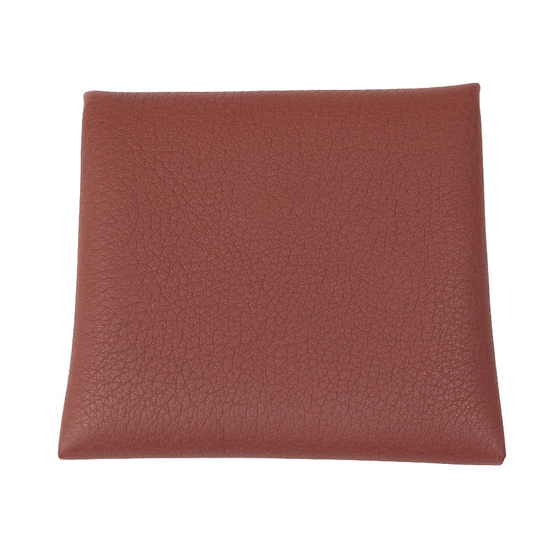 HERMES　エルメス　トゴ　バスティアGM　A刻印【新品】