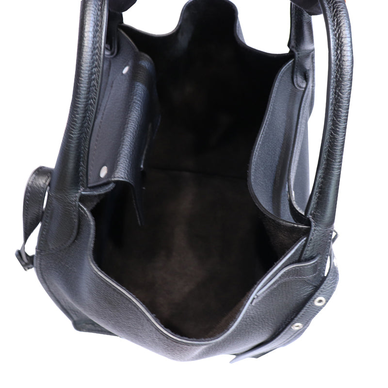 CELINE　セリーヌ　ビッグバッグ　2WAYハンドバッグ【中古】