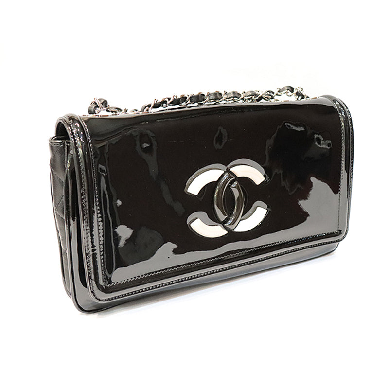 CHANEL　シャネル　リップスティック 　A66936【中古】