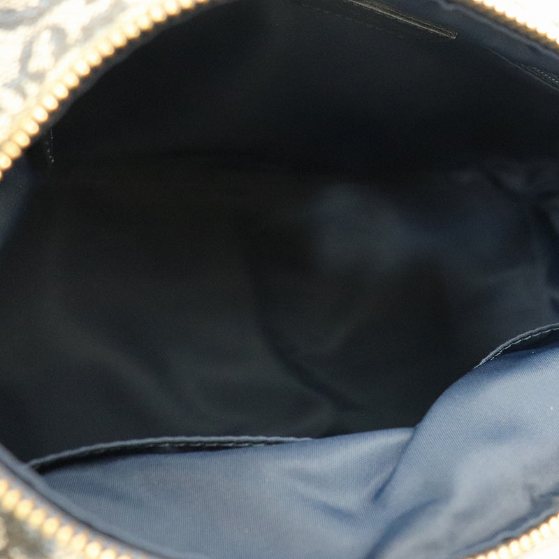 Dior ディオール トロッター ハンドバッグ