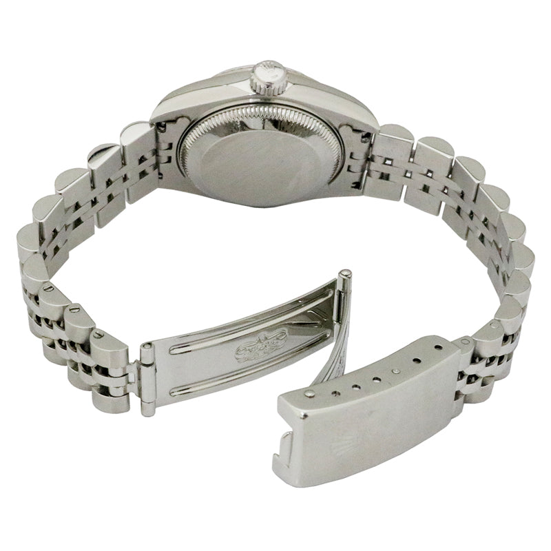 ROLEX　ロレックス　デイトジャスト　69174/S番【中古】