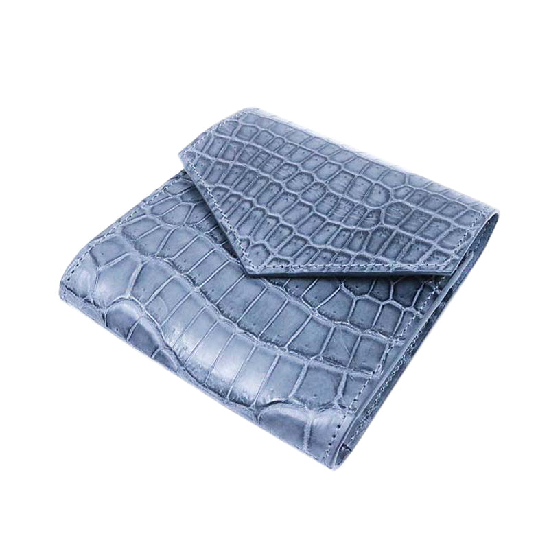 クロコダイル　IQOSケース【新品】