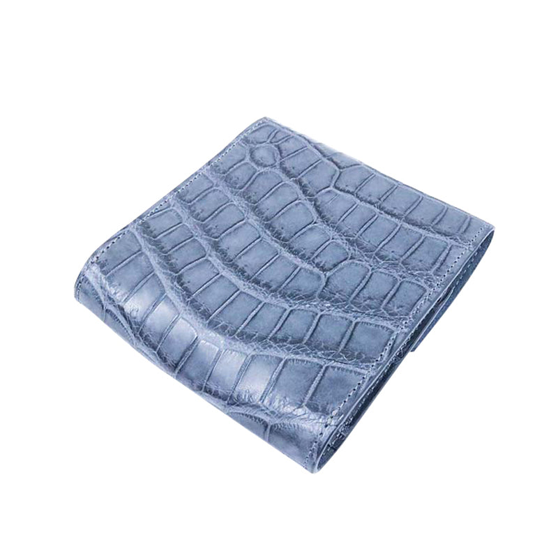 クロコダイル　IQOSケース【新品】