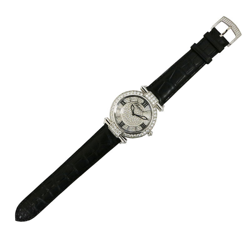 Chopard ショパール　インペリアーレ　384239-1001【中古】