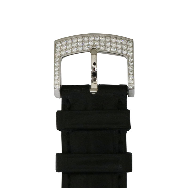 Chopard ショパール　インペリアーレ　384239-1001【中古】