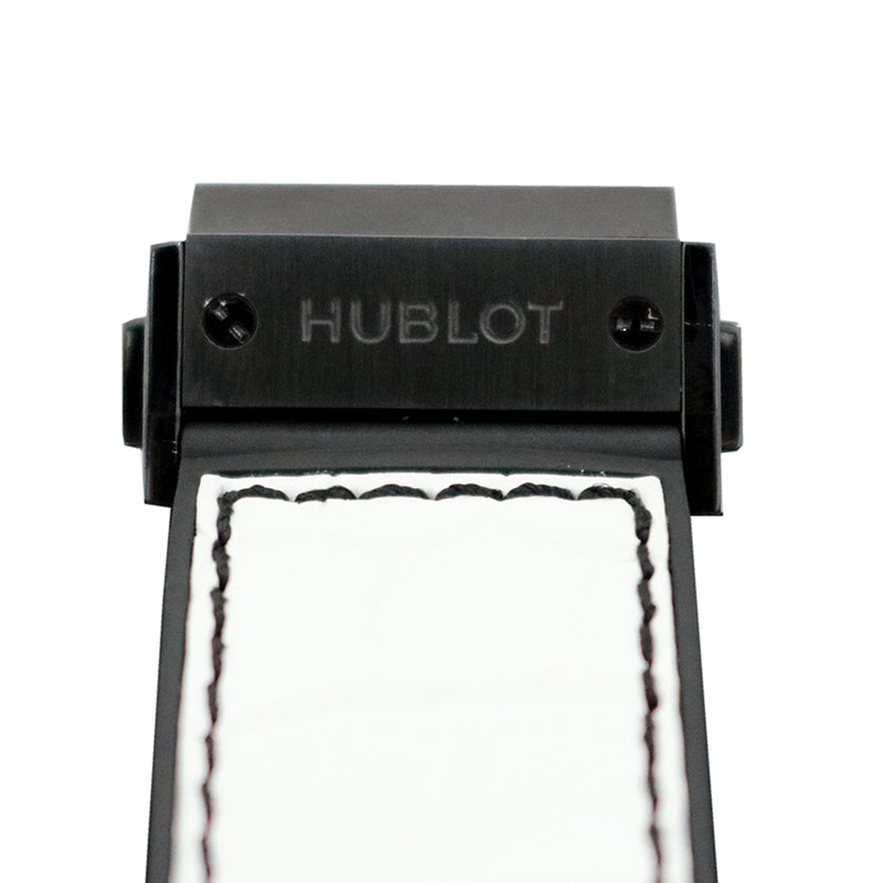 HUBLOT　ウブロ　ビッグバン　アエロバン　311.CM.1110.GR.1100.DZA13【中古】